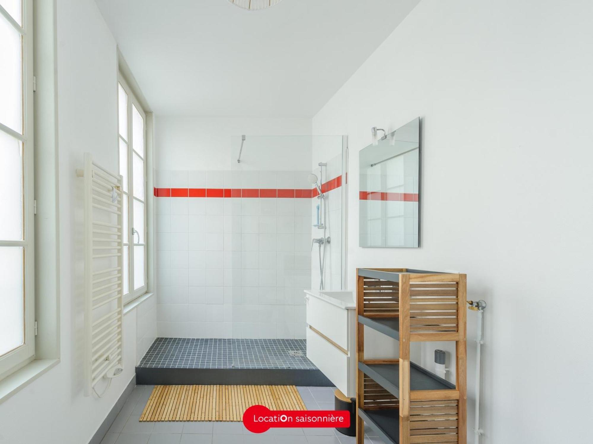 Appartement Charme & Confort A 10M Du Vieux Port- La Rochelle, 2 Pers, Wifi & Equipements Complets - Fr-1-535-56 ラ・ロシェル エクステリア 写真